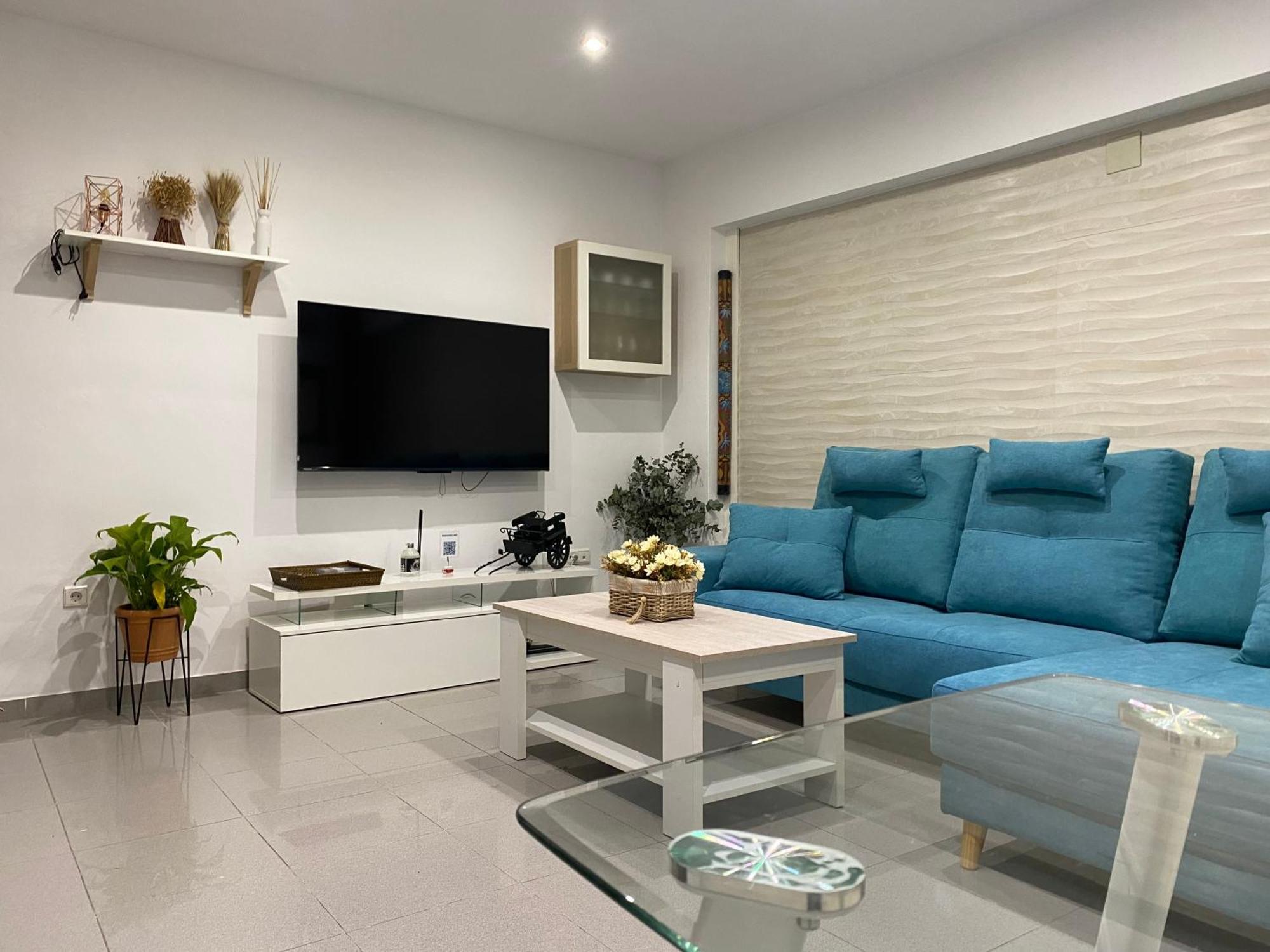 Apartamento Enmitatiko Alcazar Viejo Córdoba Exterior foto