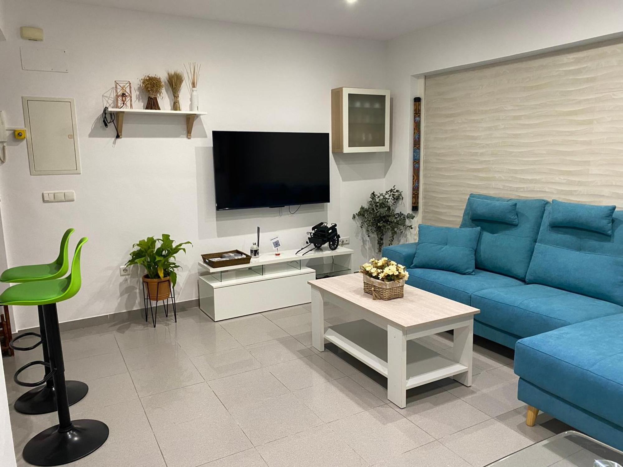 Apartamento Enmitatiko Alcazar Viejo Córdoba Exterior foto